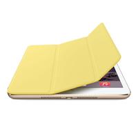 Originale/Ufficiale Apple Smart cover per iPad Mini 1, 2 & 3 - Giallo - Nuovo