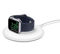 Originale/Ufficiale Apple Watch Magnetico Banchina per Ricarica - Nuovo