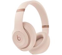 Originale/Ufficiale Beats Studio Pro X Kim-Kardashian Cuffie senza Fili - Luna