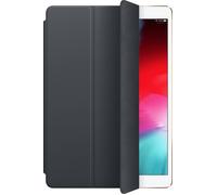 Apple Smart Cover (per iPad Pro 10,5") - Antracite