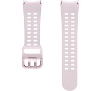 Originale/Ufficiale Samsung Galaxy 4/5/6/7 / Fe Extreme Sport Fascia S/M