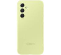 Originale/Ufficiale Samsung Galaxy A54 5G Custodia Silicone/Custodia - Calce