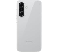 Originale/Ufficiale Samsung Galaxy A56 Custodia Trasparente/Cover - Nuovo