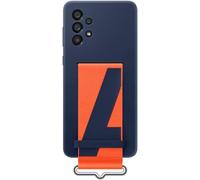 Originale/Ufficiale Samsung Galaxy A73 5G Custodia Silicone/Custodia con