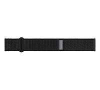 Originale/Ufficiale Samsung Galaxy Orologio 4/5/6/7 / Fe Tessuto Fascia M/L