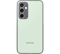 Originale/Ufficiale Samsung Galaxy S23 FE Custodia Silicone/Custodia - Menta