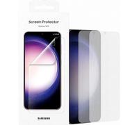 Samsung Galaxy S23+ Screen Protector