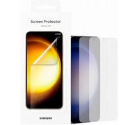 Samsung Galaxy S23 Screen Protector