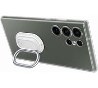 Samsung Galaxy S23 Ultra Clear Gadget Case