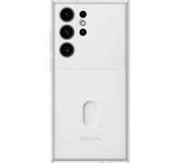 Samsung Galaxy S23 Ultra Frame Case