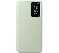 Samsung Galaxy S24+ Smart View Wallet Cover