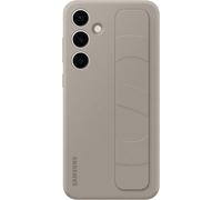 Originale/Ufficiale Samsung Galaxy S24+ Plus Supporto Impugnatura