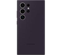 Samsung Galaxy S24 Ultra Silicone Cover
