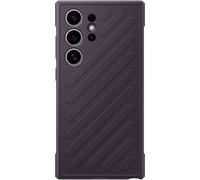 Originale/Ufficiale Samsung Galaxy S24 Ultra Protezione Custodia/Custodia -
