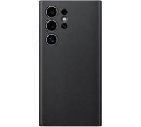 Originale/Ufficiale Samsung Galaxy S24 Ultra Vegano Pelle Custodia / Cover -
