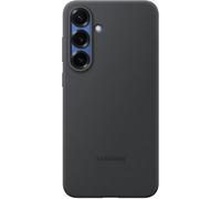 Samsung Custodia Samsung Galaxy S25 Plus Ef-ps936cbegww Nero