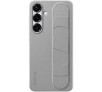 Originale/Ufficiale Samsung Galaxy S25+ Plus IN Piedi Impugnatura
