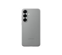Samsung Custodia Kindsuit per Galaxy S25+, Gray