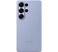 Samsung Galaxy S25 Ultra Silicone Case