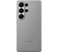 Samsung Custodia Kindsuit per Galaxy S25 Ultra, Gray