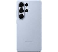 Samsung Galaxy S25 Kindsuit Case