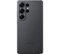 Samsung Custodia Kindsuit per Galaxy S25 Ultra, Black