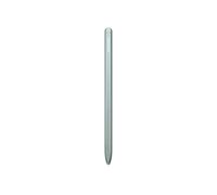 Originale/Ufficiale Samsung Galaxy Tab S7 FE PENNA STILO - Mystic Verde - Nuovo