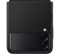 Samsung EF-VF711 custodia per cellulare 17 cm (6.7") Cover Nero