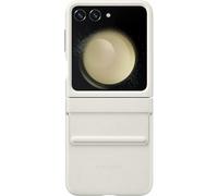Samsung Galaxy Z Flip5 Flap Eco-Leather Case