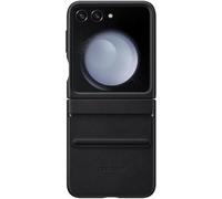 Samsung Galaxy Z Flip5 Flap Eco-Leather Case