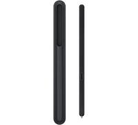 Samsung EJ-PF946BBEGEU penna per PDA Nero