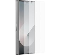 Originale/Ufficiale Samsung Galaxy Z Fold6 Proteggi Schermo (2 Confezione)