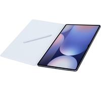 Samsung Galaxy Tab S10 Ultra/ S9 Ultra Smart Book Cover Samsung