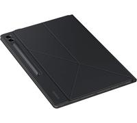 Samsung Smart Book Cover