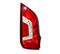 Originale ULO Fanale Posteriore Sinistro per Volkswagen VW UP UP 1S0945095G