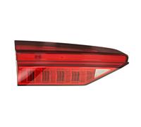 Originale ULO Fanale Sinistro Interno per Audi A6 C8 4A Avant 4K5945093C