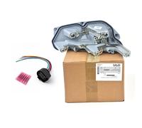 Originale ULO Lampenträger Heckleuchte Sinistra Per Audi TT 8J + Cavo 8J0945257A