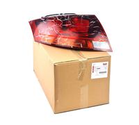 Fanale posteriore ULO 1029005