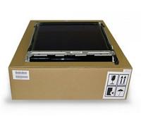 Originale Unità di Trasferimento Konica Bizhub C250 C252 P/4038R74300 Belt