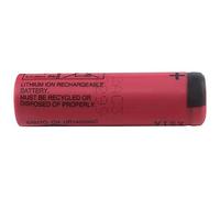 Originale UR14500AC per BRAUN S5 S6 S7 S51 serie rasoio elettrico 3.7V Li-Ion Batteria S Qualsiasi