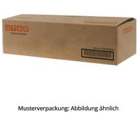 ORIGINALE UTAX 1T02Rlaut0 Toner 1 Pz Giallo