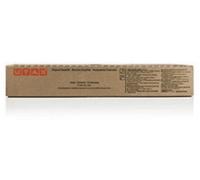 ORIGINALE UTAX 1T02V30Ut0 Toner 1 Pz Nero