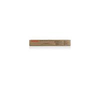 ORIGINALE UTAX 1T02V70Ut0 Nero