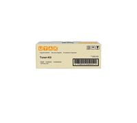 ORIGINALE UTAX 1T02Zlaut0 Giallo
