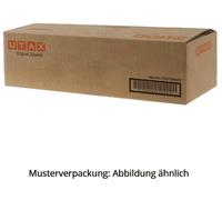 ORIGINALE UTAX Cd5025 1 Pz Nero