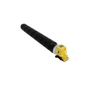 Utax 1T02RLAUT1 toner giallo Originale CK-8512Y