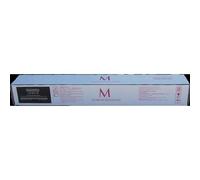 Utax toner magenta CK-8511M