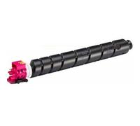 ORIGINALE Utax toner magenta CK-8540M 1T0C2MBUT0 12000 pagine