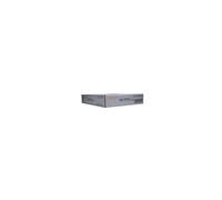 Utax 1T02V60UT0 toner nero Originale CK-7513