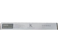 ORIGINALE Utax toner nero CK-7540 1T0C2N0UT0 40000 pagine